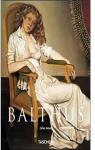 Balthus par Balthus