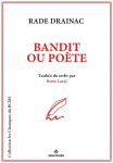 Bandit ou poète par Drainac