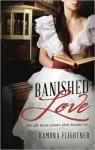 Banished Love par Flightner
