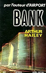 Bank par Hailey