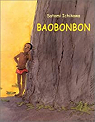 Baobonbon par Ichikawa
