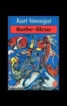 Barbe-Bleue par Vonnegut Jr