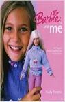Barbie© doll and me par Epstein