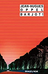 Barjot