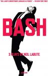 Bash : Three plays par LaBute