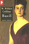 Basil par Collins