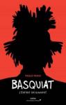 Basquiat - L'enfant Rayonnant par Parisi
