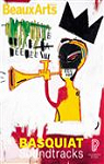 Basquiat Soundtracks  la Philharmonie de Paris par Beaux Arts Magazine