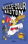 Basse-cour Baston par Bernstein