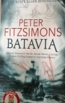 Batavia par Fitzsimons