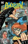 Batgirl Vol. 6: Old Enemies par Scott