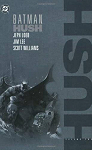 Batman : Hush - Volume Two par Loeb