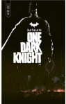 Batman : One Dark Knight par Jock