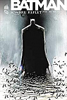 Batman : Sombre reflet, tome 1 par Snyder
