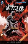 Batman: Detective Comics Vol. 2: Scare Tactics (The New 52) par Daniel