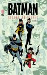 Batman - Gotham Aventures, tome 1 par Bader