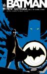Batman New Gotham, tome 2 par Brubaker