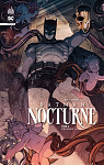 Batman Nocturne, tome 2 par Ram V