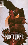 Batman Nocturne tome 4 par Alexander