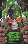 Batman - One Bad Day : Bane par Williamson