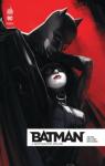Batman Rebirth, tome 2 par King