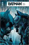 Batman Rebirth, tome 8 par King