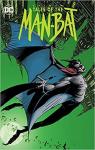 Batman: Tales of the The Man-Bat par Dixon