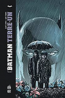 Batman - Terre-Un, tome 1 par Johns