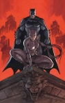 Batman - The Dark Prince Charming - Intgrale par Marini