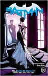 Batman, tome 6 : Bride or Burglar par Moore