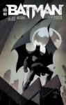 Batman, tome 9 par Snyder