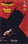 Batman/Elmer Fudd Special#1 par King