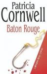 Baton Rouge par Cornwell