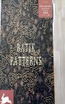 Battik Patterns par Van Roojen