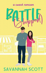 Getting Shipped ! Tome 2 : Battle (shipped) par 