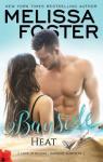 Bayside Summers, tome 3 : Bayside Heat par Foster