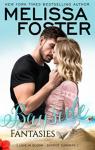 Bayside Summers, tome 6 : Bayside Fantaisies par Foster