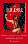 Be Burlesque par Do Carmo