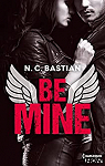 Be Mine par Bastian