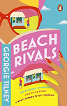 Beach Rivals par Tilney