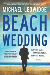 Beach Wedding par Ledwidge