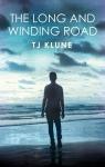 Bear, Otter, and the Kid, tome 4 : The Long and Winding Road par Klune