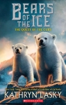 Bears of the Ice, tome 1 : The Quest of the Cubs par Lasky