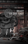 Beast of the East par Odier