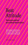 Beat Attitude par Pegrum