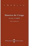 Béatrice du Congo par Binlin Dadié
