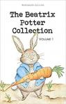 The Beatrix Potter Collection, volume 1 par Potter