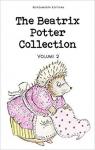 The Beatrix Potter Collection, volume 2 par Potter