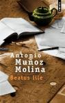 Beatus ille par Muñoz Molina