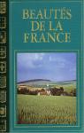 Beauts de la France : La Picardie par Brunet